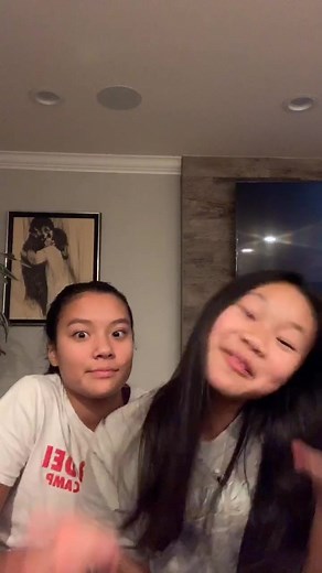 probably!! #asl #signlanguage @woahclyn