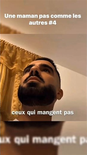 comment..🫠 #shorts #humour #humour #jpp #ptdr #france