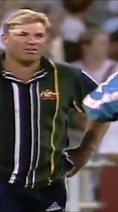 400K views · 4.3K reactions | Only Warnie could pull this off! Another classic Shane Warne Melbourne moment | cricket.com.au | Facebook