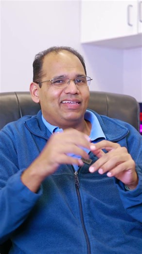 Can you use PMP materials to study for CAPM?