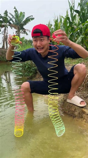 Survival Skills: Useful and Clever #outdoors #survival #campfire #bushcraft