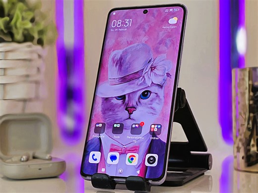 Redmi Note 14 Pro 5G review – A feature-focused smartphone for bargain hunters