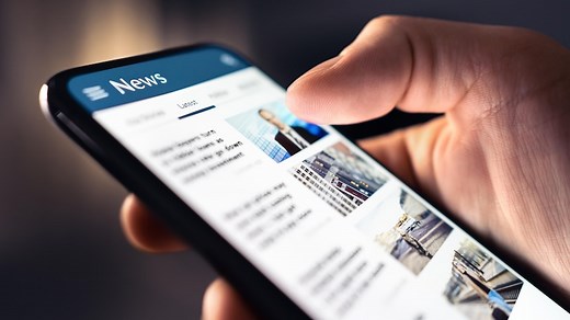 A guide to media literacy with ABC Education - ABC Education