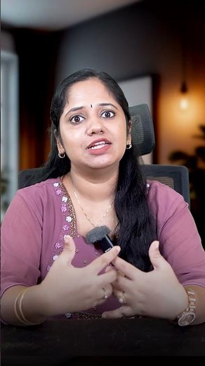 How to make children TALK? Top TIPS for Parents from a Speech therapist !