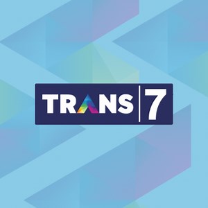 Nonton Live Streaming Trans 7 Gratis - Abadikini.com