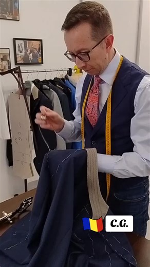 Costume Elegante Personalizate pentru Excelență