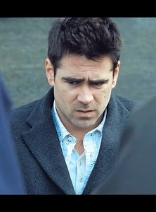 Random Comedy on Reels