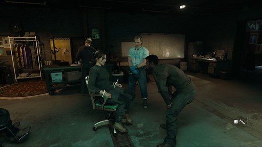 Black Ops 6 "Separation Anxiety" mission walkthrough: How to complete and rewards