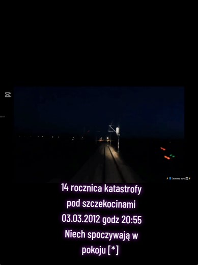 #szczekocinykatastrofa #katastrofa #intercity #ic #przewozyregioalne @📱𝕸𝖎𝖐𝖔𝖑𝖟𝕲𝖗𝖆𝖏𝖊𝖜𝖆📸 @📸Miłośnik kolei z LK38📸 @Gdyński MK @☃️🏔️❄️𝓭𝓶𝓼𝓿𝓿❄️🏔️☃️ @kolejkowe.abc @Mikolka z Lęborka👩🏻‍✈️🚂🚄🚅 @kolejowy kotlet schabowy @Mariusz Orzechowski @🇵🇱𝑯𝒂𝒋𝒏𝒐𝒘𝒔𝒌i💛𝕵❤️ @Łódzki_MK @rodzynek😮‍💨🤯👻 @user79513741428 - @Mkwsh_od
