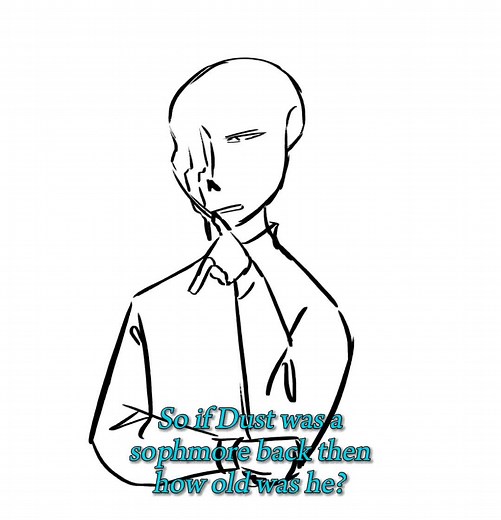 Exploring the Fascinating Undertale Multiverse and Nightmare Sans