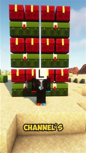 Do you remember Minecraft Legacy?