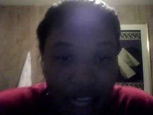 Re: R. Kelly - 'Echo' New [2009] (FULL)