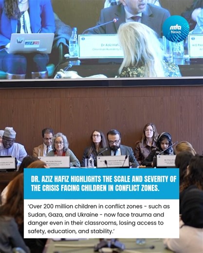 107 reactions | MTA News on Reels | Facebook