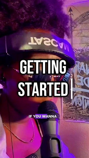 DJ Theory: Getting Started (Just Do It) The most important step in a journey is the first one. Take it. #learntodj #djtipsandtricks #beginnerdj #djhelp #djtutorial