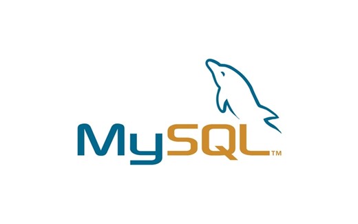 mysql8压缩版本安装