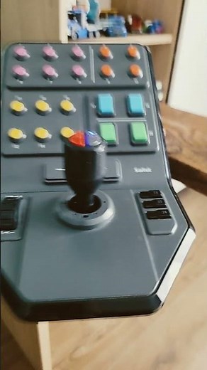 #kierownica logitech g29 i panel sajtka