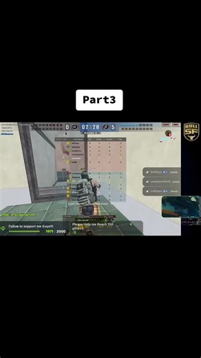 Part3 ng Balagbagan sa SF Bull (sf.bullgamez.com) #bullsfan #bullsf #fypシ゚viral #fakebloodwarning⚠️ #viralvideo #tiktok #teamwork