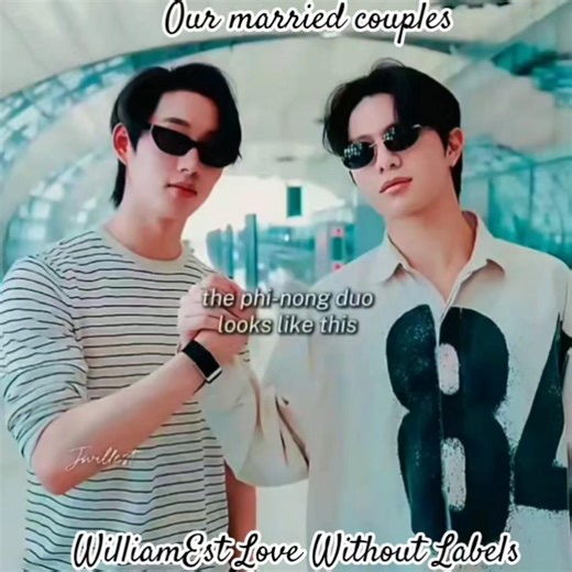 Newly married weds our williamest #williamest #shorts #youtubeshorts #ytshorts #trending #viral #fyp