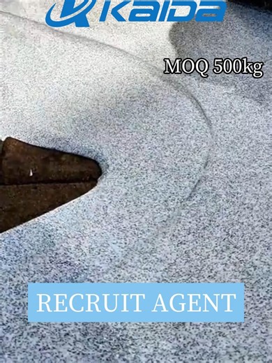 Understanding Viscosity in Floor Paint Applications