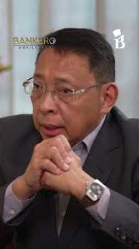 Diwa Guinigundo urges Marcos admin to consider wealth tax