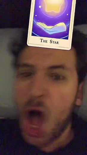 I know I’m on break but… had to do this #tarot #cards #challenge #tarotcards #sdc #jotaro #star #dio #theworld #jjbamemes