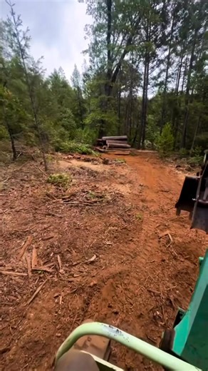 At Block and Tackle, our crew knows how to handle a wood chipper the right way — safely, efficiently, and with years of hands-on experience. We’re trained to manage tree debris, branches, and storm cleanup while keeping your property neat and your landscape healthy.  Message us today to schedule your custom quote. Serving Grass Valley, Nevada City, and surrounding areas. Licensed & Insured | CA Lic. #1139096 | Block&Tackle Land Improvement | Facebook