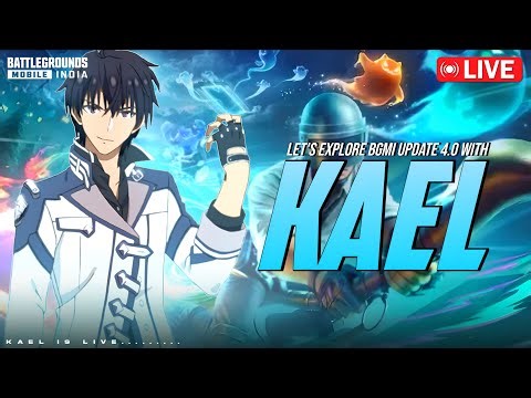 LETS MASTER THIS EVENT