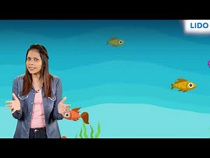 Water as a Universal Solvent | Water | Class 9 Science ICSE