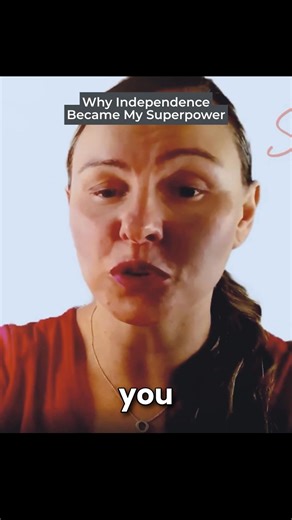 You don’t have to be the loudest voice to lead. ✨ Working in a male-dominated industry brought moments of doubt — but also clarity. Leadership isn’t about proving yourself. It’s about knowing your value and staying grounded in it. Calm. Clear. Unshakeable. Sometimes the quietest confidence makes the biggest impact. 🎟️ HEAR THESE STORIES LIVE Join us to hear from women leading boldly — even in spaces where they weren’t always expected to belong. Western Sydney: Wednesday, 4 March Gold Coast: Fri