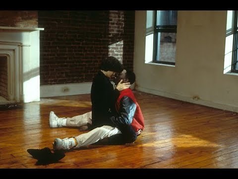 Jungle Fever HQ Official Trailer (1991) : Wesley Snipes