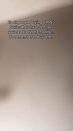 🎮@micmeade 🎮 Thank you for the reminder! 🙏 #foryou #fyp #foryoupage #gaming #gamelancer FOLLOW OUR IG (Click IG icon in bio)