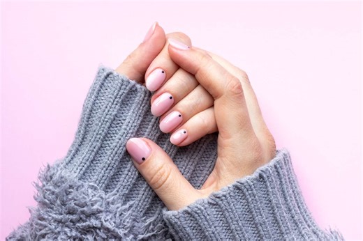 Essie Revealed Its Bestselling Nail Polish Colors—and You're Going to Want Them All