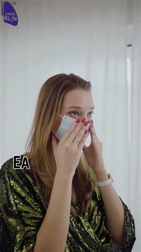 Asthma: Symptoms, Control & Right Treatment | DR. PRASHANT SAXENA