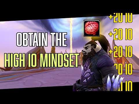 How to Think Like a KEYSTONE HERO