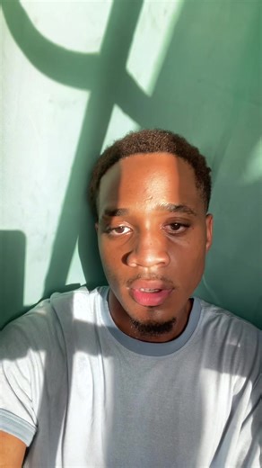 joshuajohnson___ (@joshuajohnson___)’s videos with original sound - 𝓢𝖔𝖚𝖑𝖏𝖆𝖍𝖜𝖎𝖙𝖈𝖍