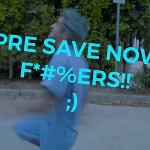 10K views · 190 reactions | Tyler Posey on Reels | Facebook