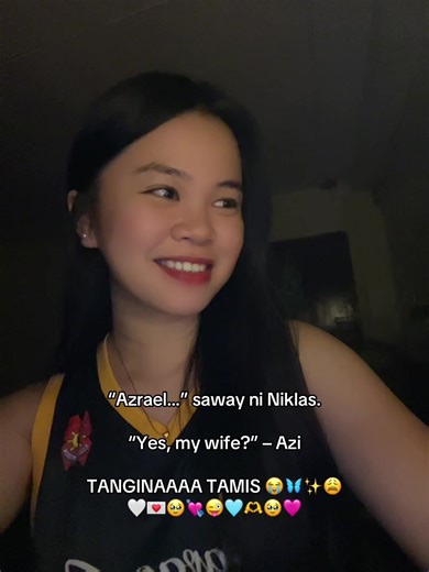 ilang grapes kaya nakain ni Azi bakit ganito ‘to ka swerte 😩😜 #jonaxx #montefalcoseries #togetoveryou