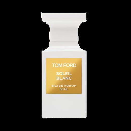 Soleil Blanc Eau de Parfum | TOM FORD BEAUTY