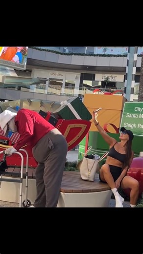 293K views · 8K reactions | #fart #farting #prank #prankfart | Royally Turnt Tv | Facebook