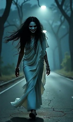 Horror ghost sound - Horror sound effect - Horror sounds - #chudail #churail #dayan #bhoot #bhutni