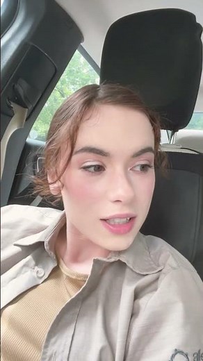 I can hear you!! #comedy #funny #impression