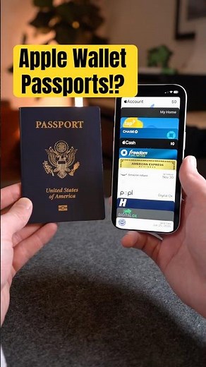 Is this Digital ID safe? Read 👇