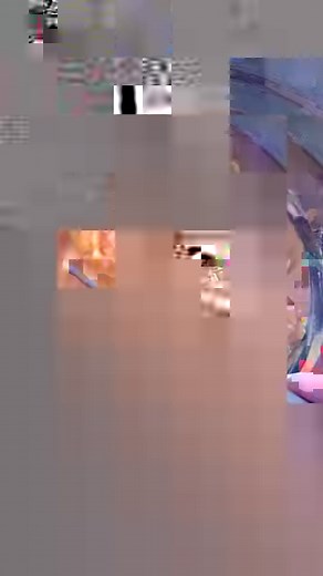 777K views · 10K reactions | If you haven’t tried the CROCK POT...