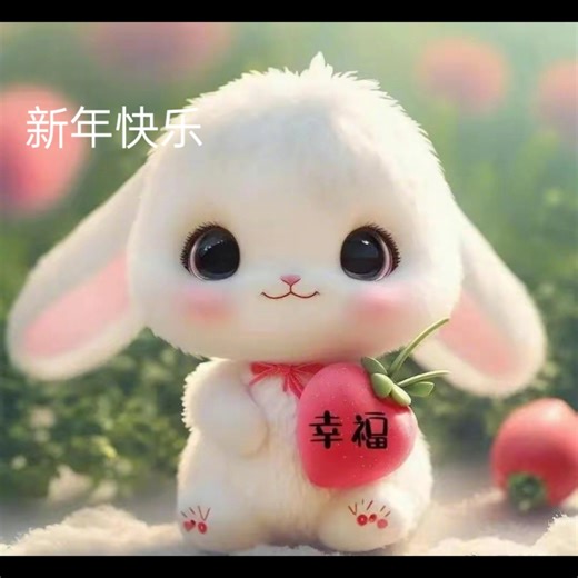 用树莓派pico+arm2d完美复现了童年的经典小游戏《火箭车》