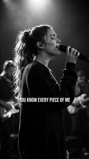 LORD I’M TIRED BUT YOU’RE STILL HOLDING ME|Revival Worship #Worship #Jesus #Faith #Christian #Gospel