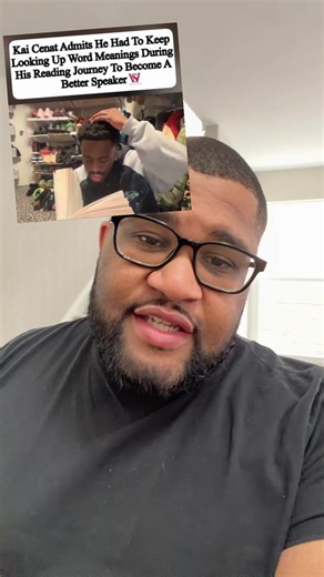 Reading on My iPad Mini: A Personal Favorite