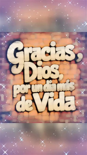 Videos de 𝕰𝖉𝖉𝖞 𝕸𝖔𝖓𝖘𝖙𝖊𝖗 (@trackiano) con “sonido original - MrGreg”