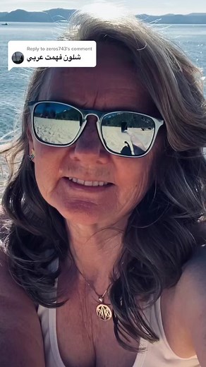 Translating Comments into English: A Step-by-Step Guide