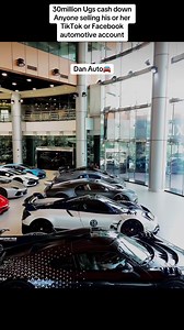 20K views · 1K reactions | Dan Auto | Dan Dan | Facebook
