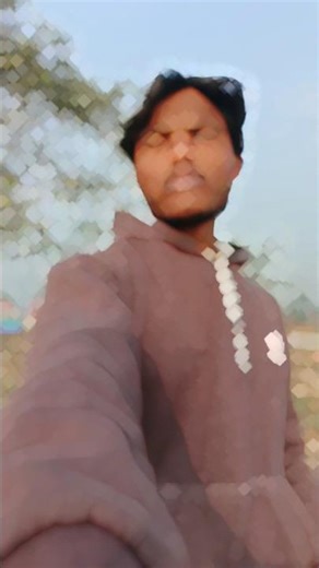 my new blog ❤️‍🩹💔🥺🥺 #blogger #motivation #vbloger #blogging #blog #funny #love #comedy